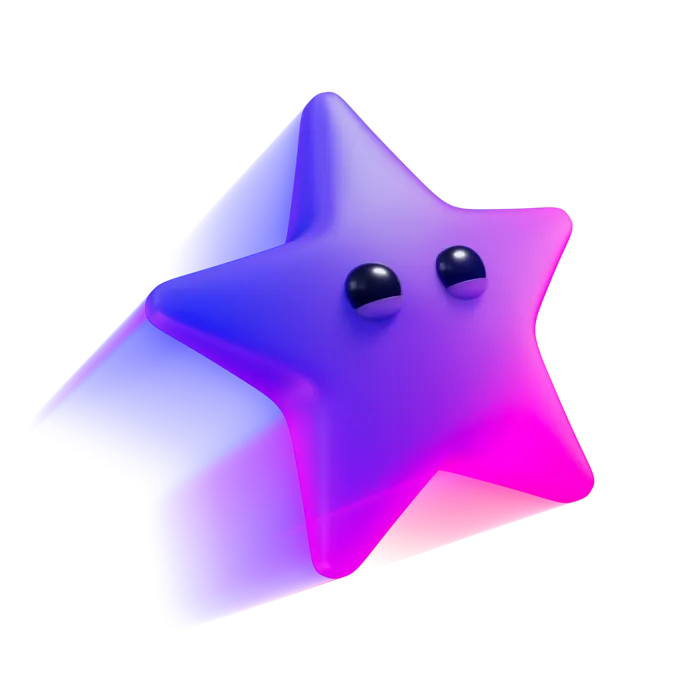 Телеграм Премиум Shop Магазин