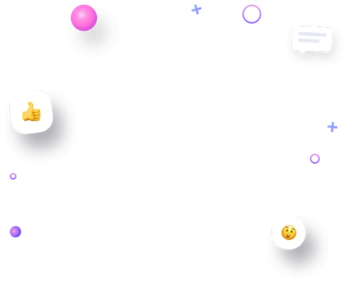 Telegram Premium